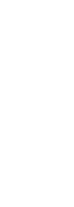 羊乃助