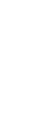 羊乃助