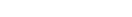 RESERVE